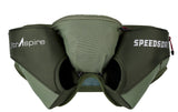 Ultraspire | Speedgoat 4.0 | Waist Pack - Trail.nl