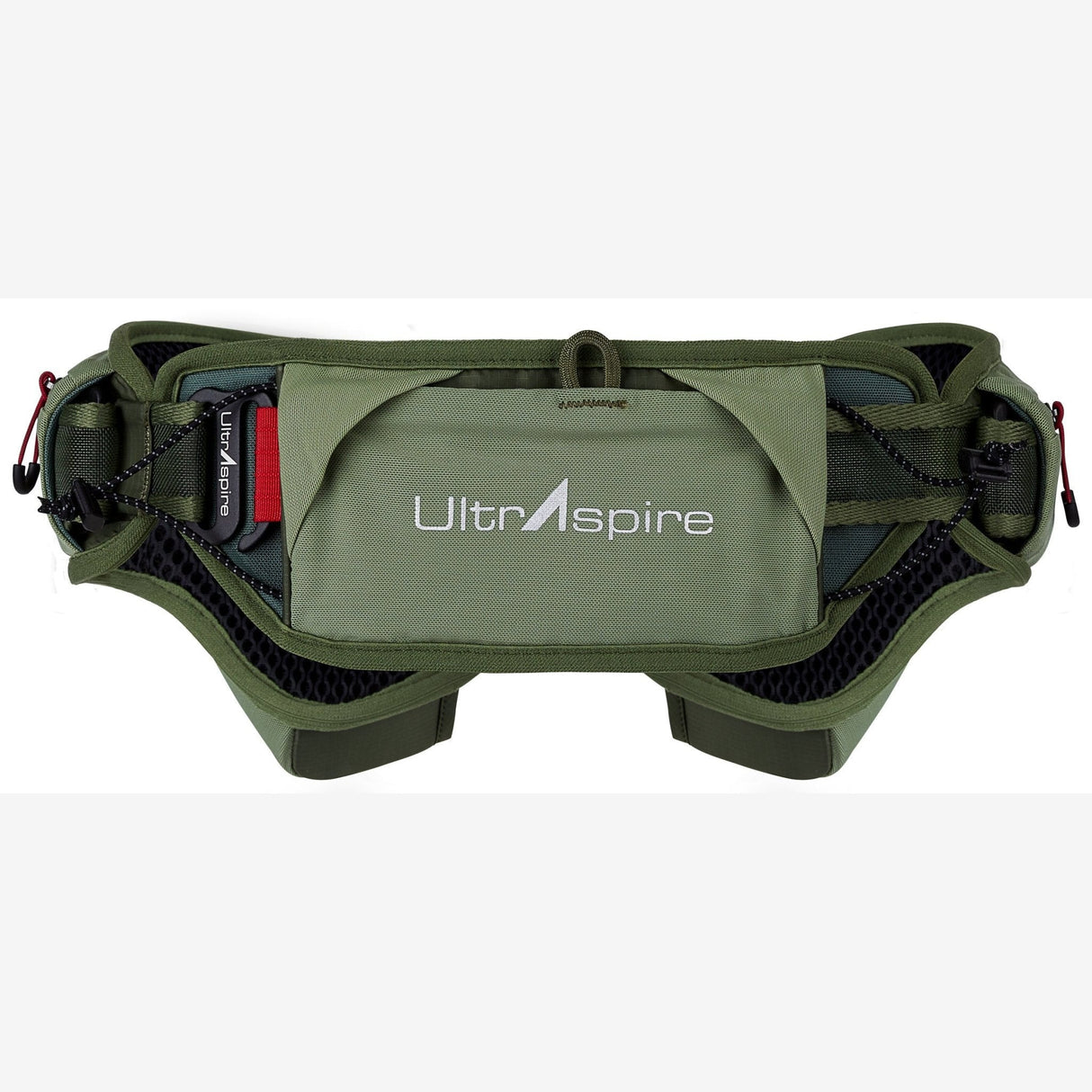 Ultraspire | Speedgoat 4.0 | Waist Pack | Trail.nl