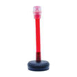 Ultraspire | Straw | Rietje Soft Flasks 42 MM | Trail.nl