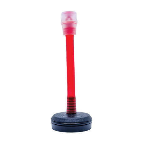 Ultraspire | Straw | Rietje Soft Flasks 42 MM | Trail.nl