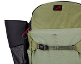 Ultraspire Traverse Hydration Pack (22 Liter) - Trail.nl