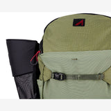 Ultraspire Traverse Hydration Pack (22 Liter) | Trail.nl