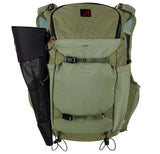 Ultraspire Traverse Hydration Pack (22 Liter) - Trail.nl