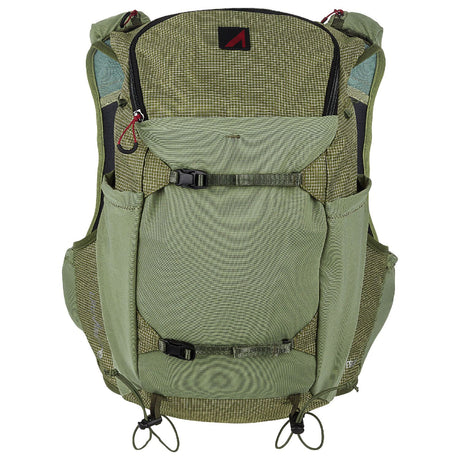 Ultraspire Traverse Hydration Pack (22 Liter) | Trail.nl