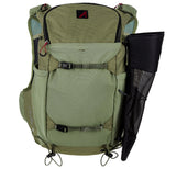 Ultraspire Traverse Hydration Pack (22 Liter) - Trail.nl