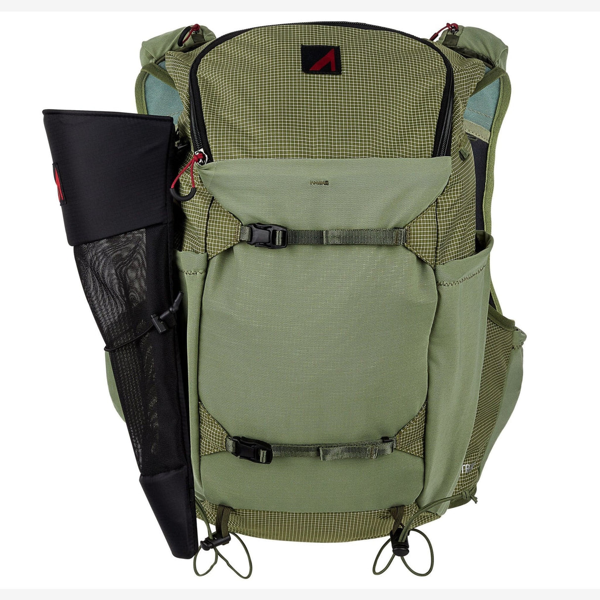 Ultraspire Traverse Hydration Pack (22 Liter) | Trail.nl