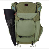 Ultraspire Traverse Hydration Pack (22 Liter) | Trail.nl