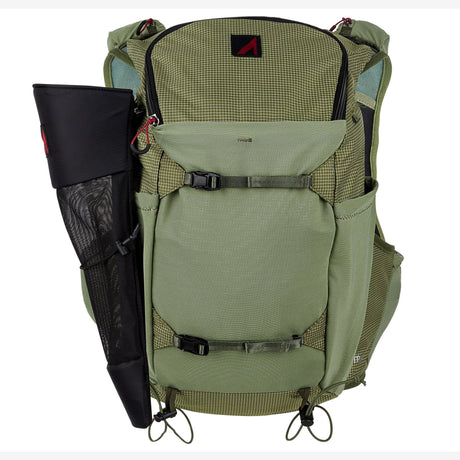 Ultraspire Traverse Hydration Pack (22 Liter) | Trail.nl