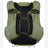 Ultraspire Traverse Hydration Pack (22 Liter) - Trail.nl
