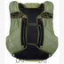 Ultraspire Traverse Hydration Pack (22 Liter) | Trail.nl