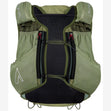 Ultraspire Traverse Hydration Pack (22 Liter) | Trail.nl