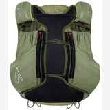 Ultraspire Traverse Hydration Pack (22 Liter) | Trail.nl