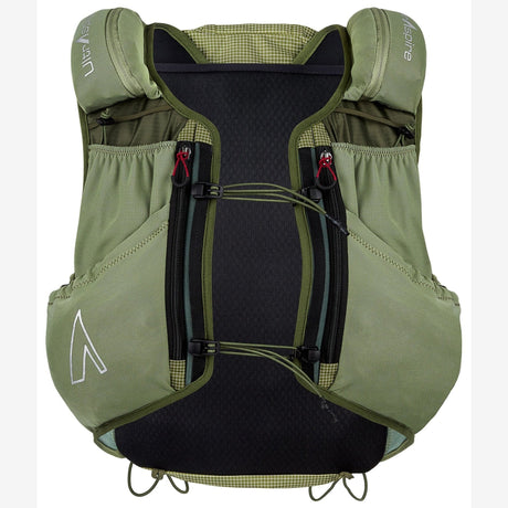 Ultraspire Traverse Hydration Pack (22 Liter) - Trail.nl