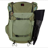 Ultraspire Traverse Hydration Pack (22 Liter) | Trail.nl