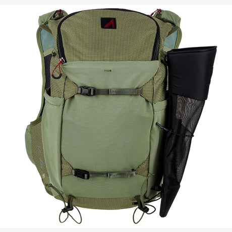Ultraspire Traverse Hydration Pack (22 Liter) | Trail.nl