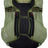 Ultraspire Traverse Hydration Pack (22 Liter) - Trail.nl