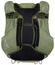 Ultraspire Traverse Hydration Pack (22 Liter) - Trail.nl