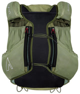 Ultraspire Traverse Hydration Pack (22 Liter) - Trail.nl