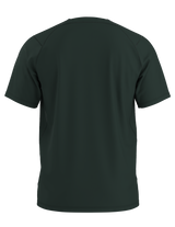 Arc'teryx Cormac Logo Shortsleeve Heren