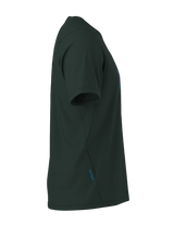 Arc'teryx Cormac Logo Shortsleeve Heren