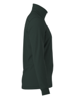 Arc'teryx Rho LT Zip Neck Heren