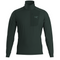 Trail running apparel