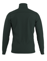 Arc'teryx Rho LT Zip Neck Heren
