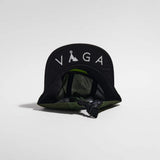 Våga Club Cap - Trail.nl