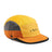 Våga Club Cap - Trail.nl