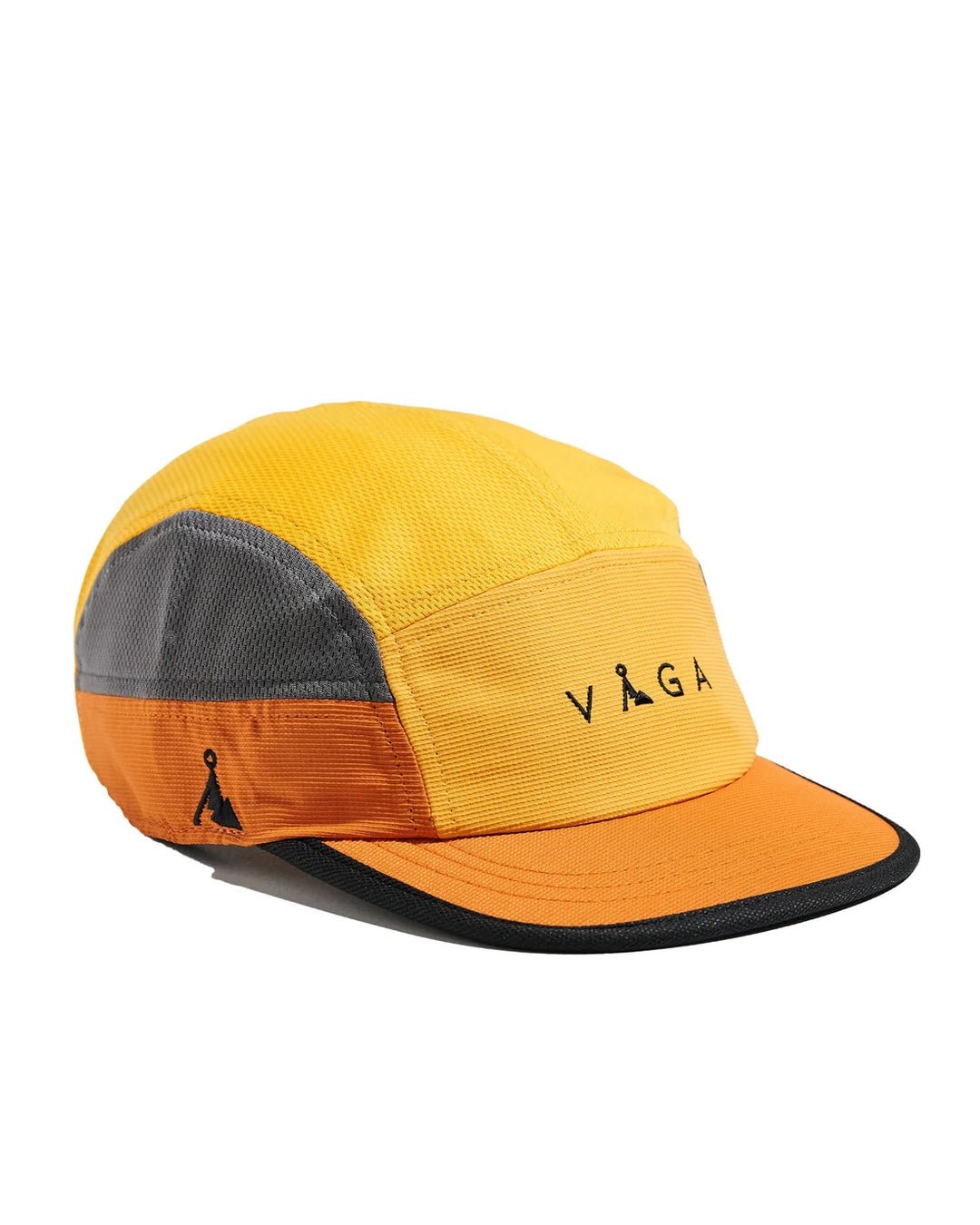 Våga Club Cap - Trail.nl
