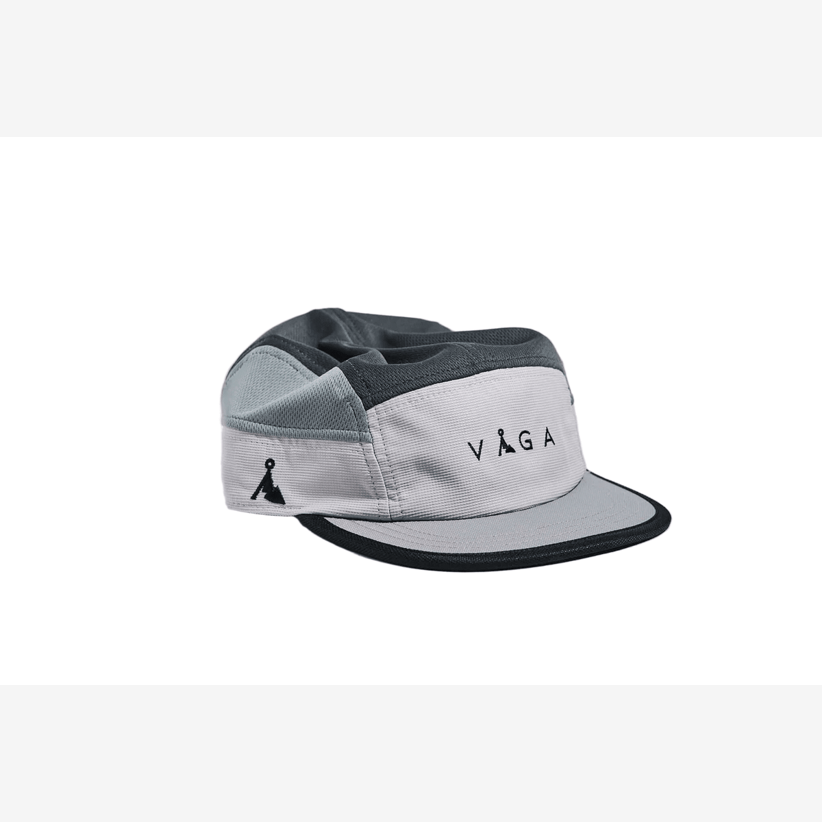 Våga Club Cap | Trail.nl