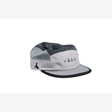 Våga Club Cap | Trail.nl