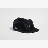 Våga Club Cap | Trail.nl