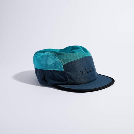 Våga Club Cap - Trail.nl