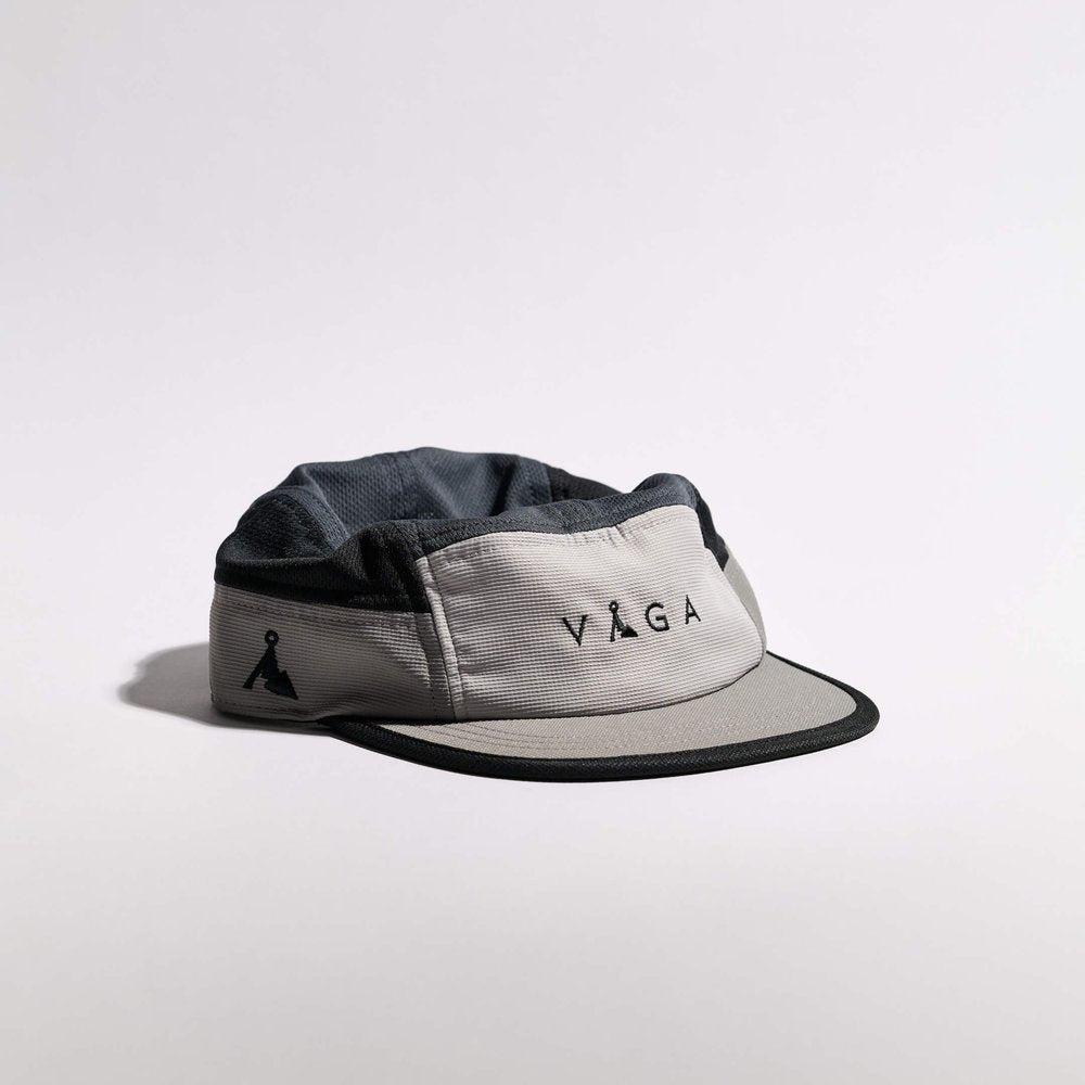 Våga Club Cap - Trail.nl