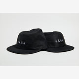 Våga Club Cap | Trail.nl