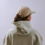 Våga Didn't Go Cap | Trail.nl