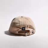 Våga Didn't Go Cap | Trail.nl