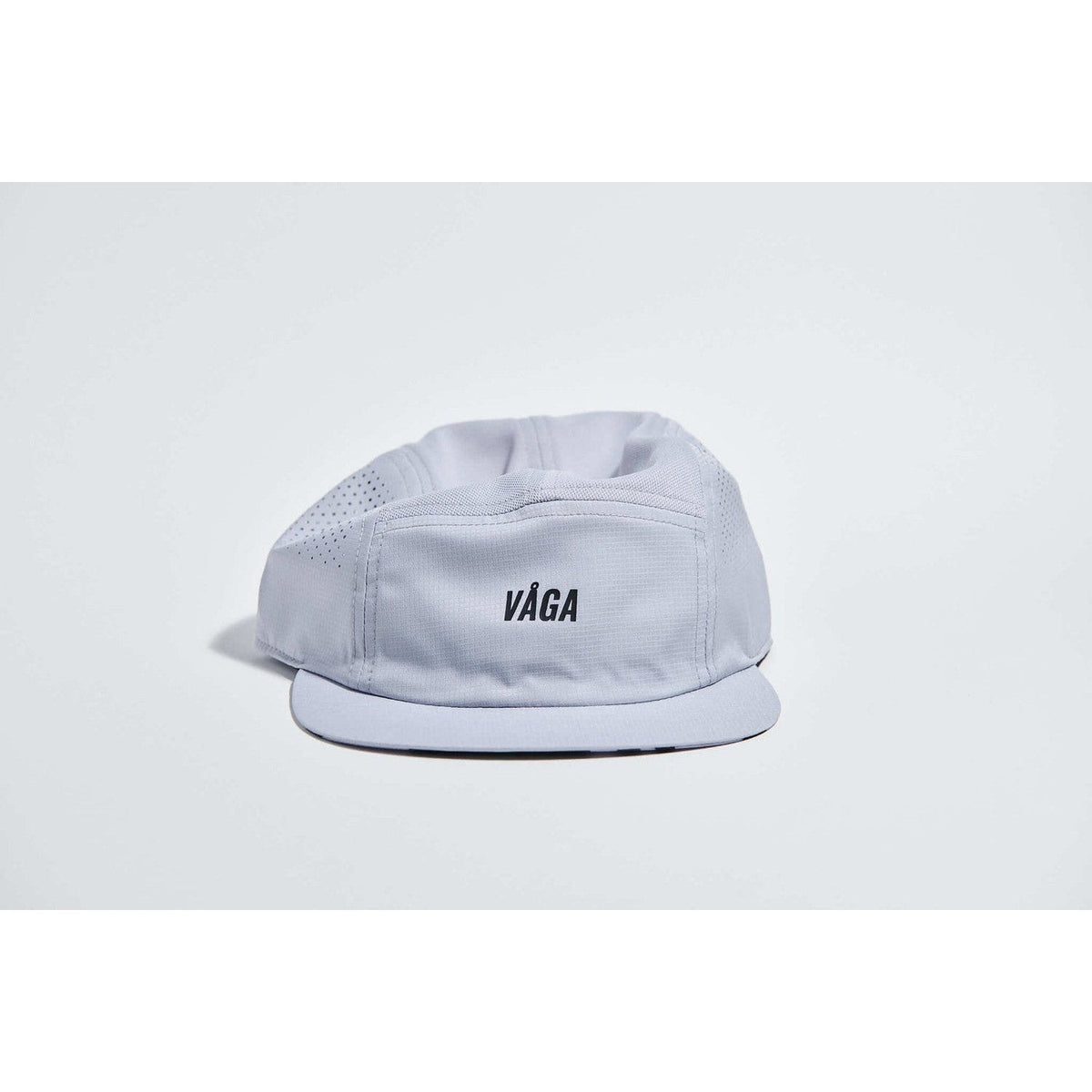 Våga Feather Racing Cap - Trail.nl
