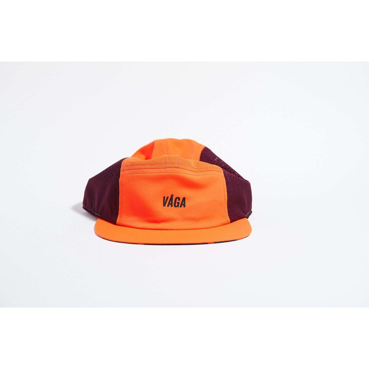 Våga Feather Racing Cap - Trail.nl