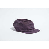 Våga Feather Racing Cap - Trail.nl