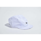 Våga Feather Racing Cap - Trail.nl
