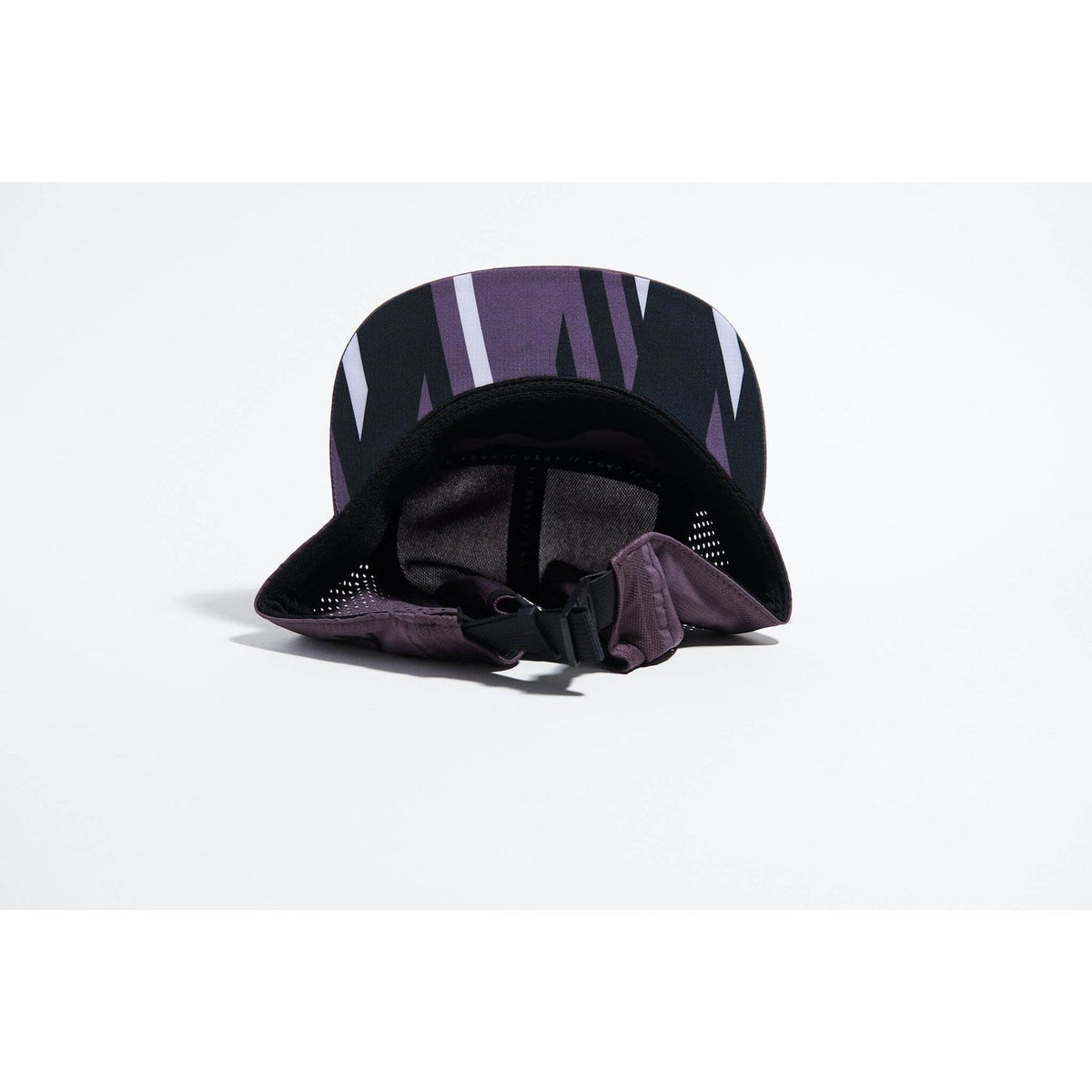 Våga Feather Racing Cap - Trail.nl