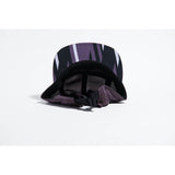 Våga Feather Racing Cap - Trail.nl
