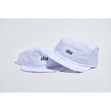 Våga Feather Racing Cap - Trail.nl