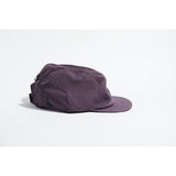 Våga Feather Racing Cap - Trail.nl