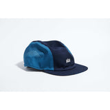 Våga Feather Racing Cap - Trail.nl