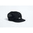 Våga Feather Racing Cap | Trail.nl