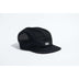 Våga Feather Racing Cap | Trail.nl