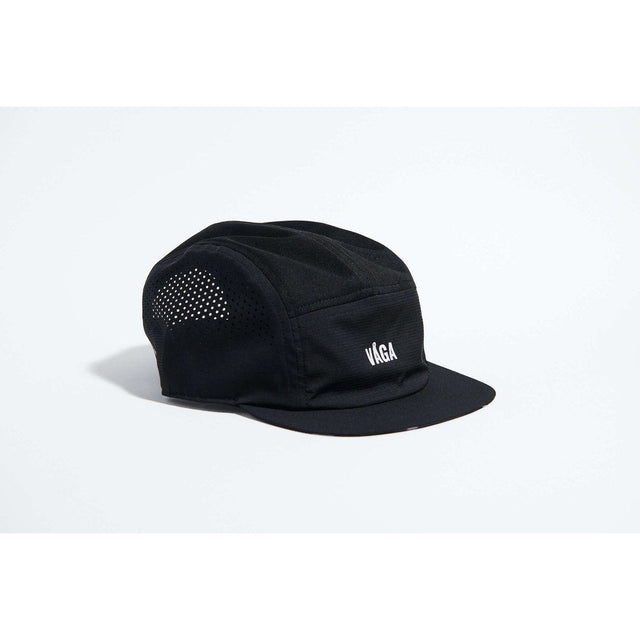 Våga Feather Racing Cap - Trail.nl